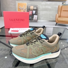 Valentino Casual Shoes